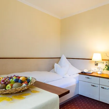 Aparthotel Grabner-3